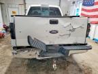 2007 Ford F150