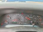 2004 Ford F250 Super Duty