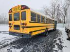 2013 Icrp 2013 IC Corporation CE Series School-School Bus