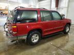 1997 Ford Explorer