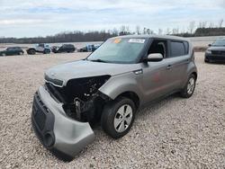 2016 KIA Soul Base for sale in La Grange, NC
