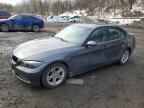 2008 BMW 328 xi Sulev