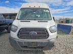 2018 Ford Transit T-350 hd