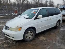 2001 Honda Odyssey ex for sale in Baltimore, MD