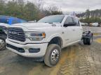 2019 Dodge RAM 3500 Truck Cab AND Chassis