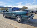 2002 GMC New Sierra C1500