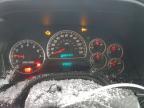 2005 GMC Envoy
