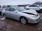 2005 Lexus Es 330