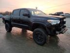 2021 Toyota Tacoma SR V6