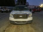 2006 Ford F150 Supercrew