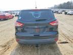 2015 Ford Escape s