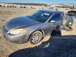 2008 Chevrolet Impala ls for sale in Earlington, KY