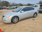 2012 Niss Altima Base