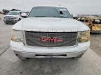 2011 GMC Sierra C1500 SLT