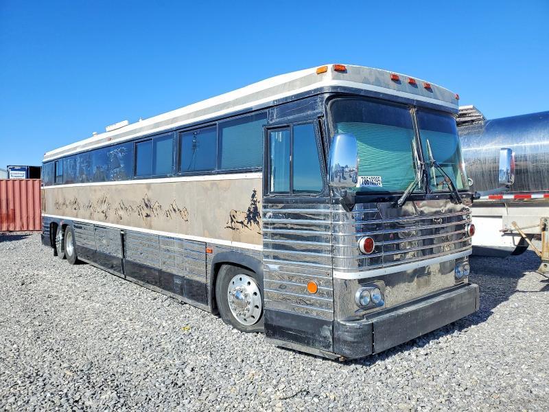 1978 Unknown 1978 RV