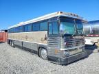 1978 Unknown 1978 RV