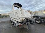 2005 Sea Ray 2005 Boat