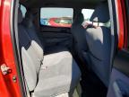 2010 Toyota Tacoma V6
