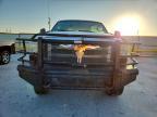 2006 Ford F350 SRW Super Duty