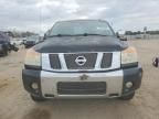 2010 Nissan Titan SE