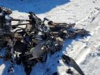 2000 Arctic Cat Snowmobile