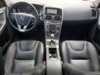 2016 Volvo Xc60 T5 Premier