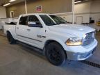 2015 Dodge RAM 1500 Longhorn