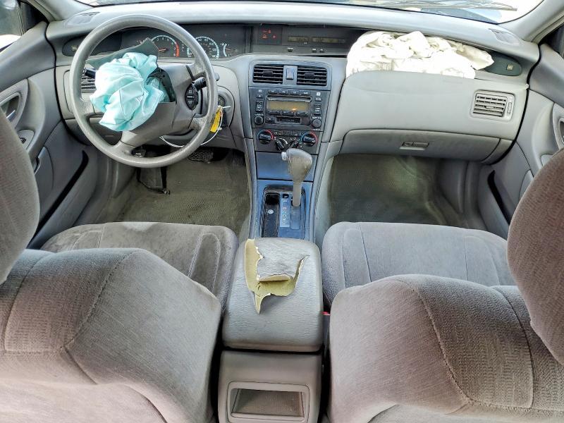 2000 Toyota Avalon xl