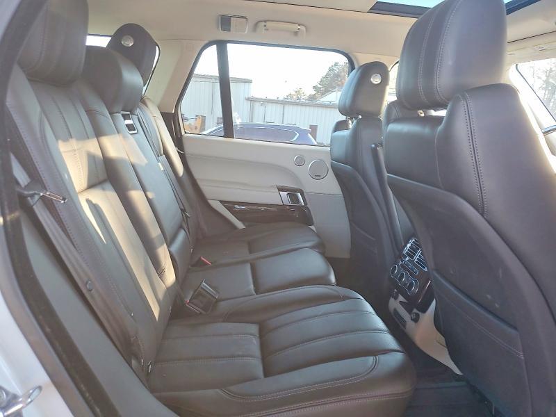 2016 Landau Boat Co Discovery ii