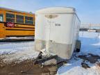 2020 H&H H7212SRT-050 Enclosed Cargo Trailer
