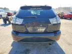 2004 Lexus Rx 330 Base