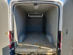 2015 Ford Transit T-350