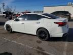 2020 Niss Altima 2.5 s