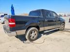 2005 Ford F150 Supercrew