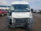 2017 Dodge RAM Promaster 2500 Utility / Service Van