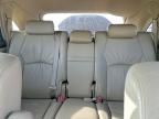 2006 Lexus RX