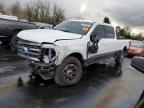 2025 Ford F350 Super Duty
