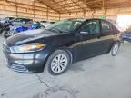 2014 Dodge Dart sxt