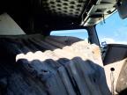 2013 Kenworth T660 Semi Truck