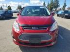 2013 Ford C-max Premium