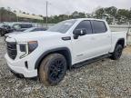 2025 GMC Sierra K1500 Elevation
