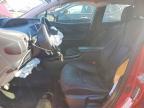 2018 Toyota Prius Three