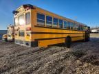 2014 Ic Corporation CE Series School-School Bus