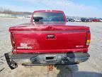 2005 GMC New Sierra K1500