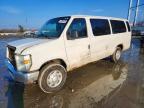 2010 Ford Econoline E350 Super Duty Wagon