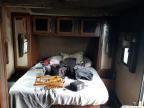 2016 Keystone 2016 Keystone Passport Camper