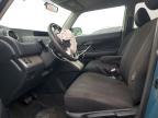 2008 Scion XB