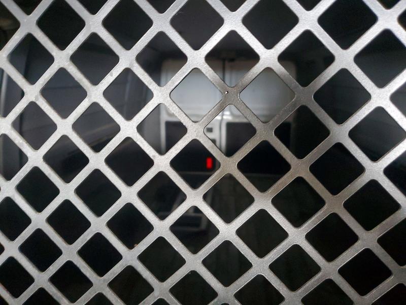 2010 Ford Econoline E350 Super Duty Van