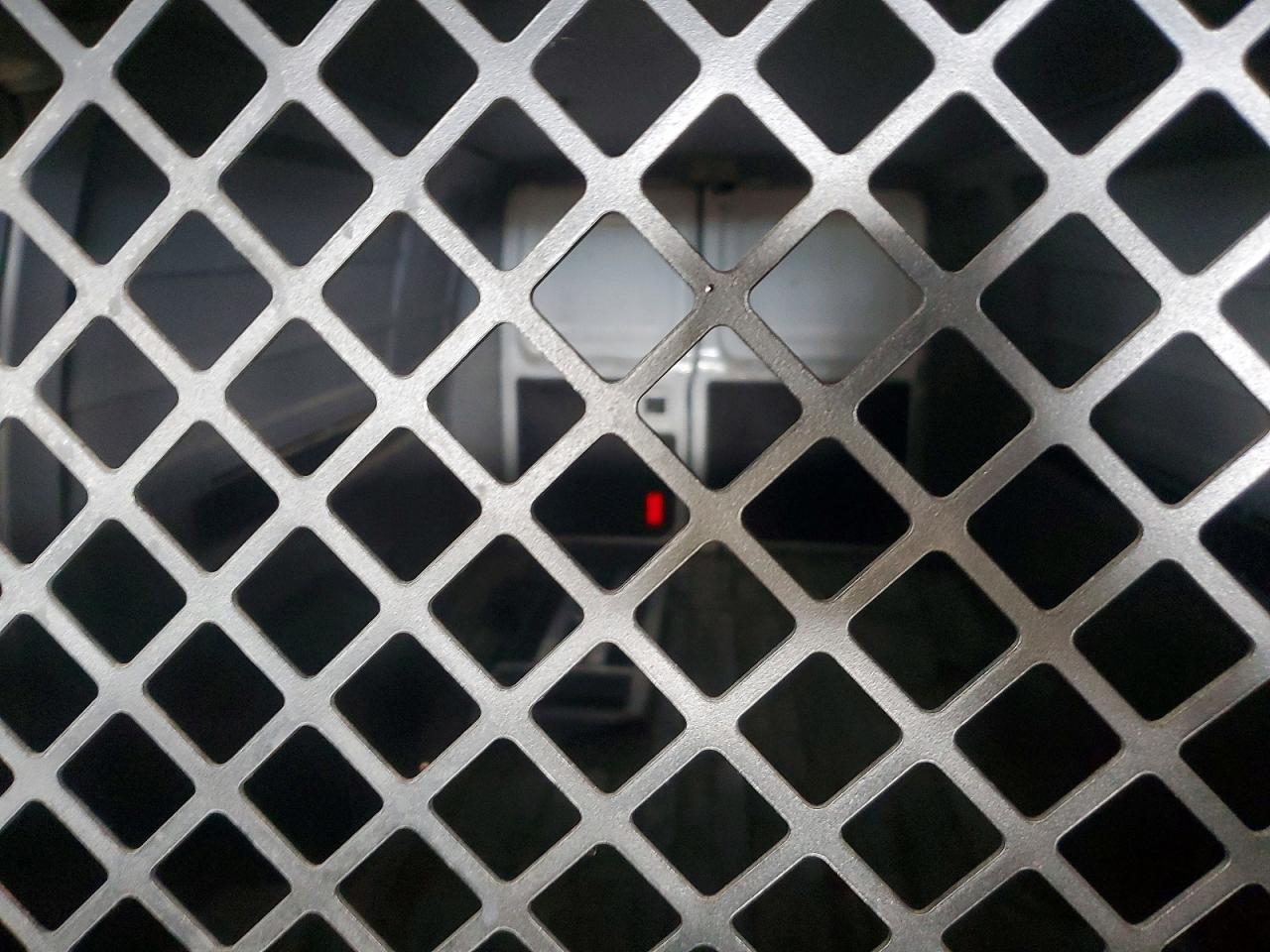 2010 Ford Econoline E350 Super Duty Van