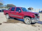 2005 Chevrolet Avalanche K1500